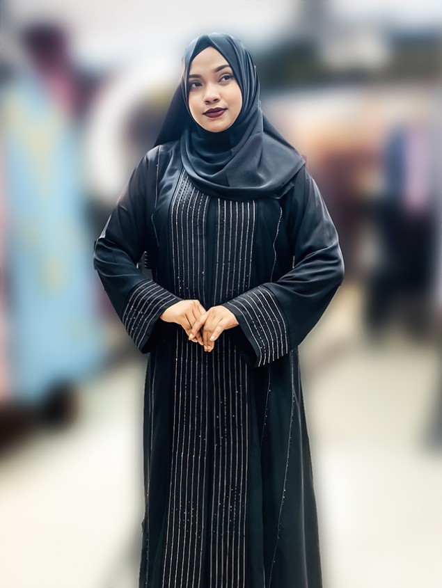 1Part-Adjust-Koti-Stich-Embroidery-Borka-With-Hijab-20196 1Part-Adjust-Koti-Stich-Embroidery-Borka-With-Hijab-20196