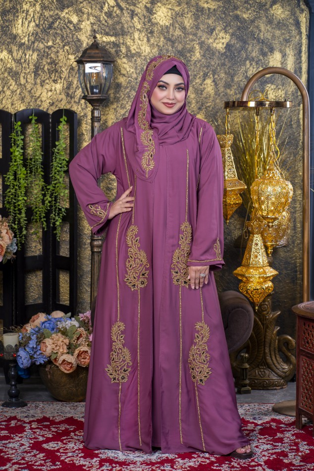 Bridal-Borka-20213