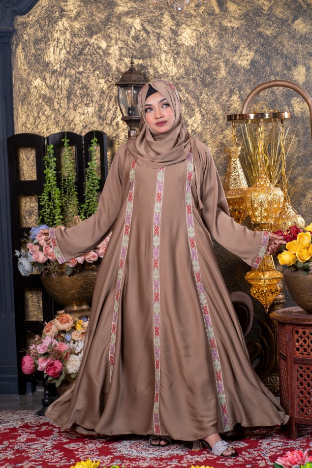 Gher-Borka-Embroidery-&-Stone-With-Hijab-20215 Gher-Borka-Embroidery-&-Stone-With-Hijab-20215
