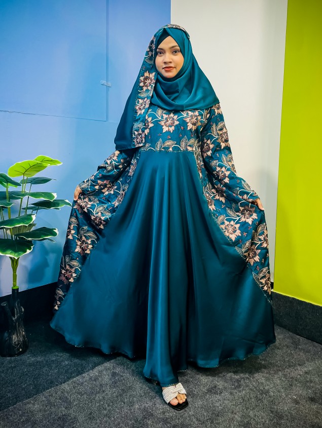Premium-Quality-Dubai-Embroidery-Gown-Borka-With-Hijab-20062 Premium-Quality-Dubai-Embroidery-Gown-Borka-With-Hijab-20062