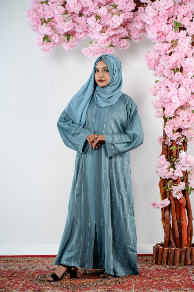 Zoom-Ari-Borka-&-Stone-With-Hijab-20208 Zoom-Ari-Borka-&-Stone-With-Hijab-20208