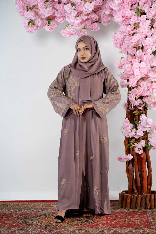 Zoom-Embroidery-Borka-With-Hijab-20185 Zoom-Embroidery-Borka-With-Hijab-20185